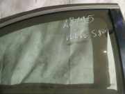 Seitenscheibe - Hinten Rechts Volvo S80, 2006.03 - 2010.01 Gebraucht ,