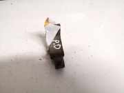 Türscharnier Vorne Seat Ibiza, IV 2008.03 - 2012.06 Gebraucht,
