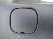 Abdeckung Abschlepphaken - Hinten Renault Scenic, II 2003.06 - 2006.06 Gebraucht,