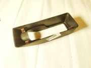 Innenausstattung Ford Transit Custom, I 2012.01 --> BK21V045A21ABW,