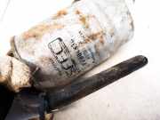 Kraftstofffilter Rover 45, 2000.02 - 2005.05 ff004836,