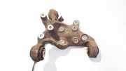 Achsschenkel Radnabe - Hinten Rechts Mercedes-Benz W246 2011 - 2014 2460406,