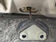 Türfangband Türbremse Türstopper - Vorne Linke Citroen C5, I 2004.08 - 2008.02 facelift Gebraucht,