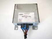 Audioverstärker Audi A4, B6 2000.11 - 2004.11 8e6035223,