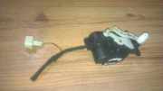 Stellmotor Lüftung Volkswagen Passat, B5+ 2000.11 - 2005.05 6NN00769201, 1j2907511a