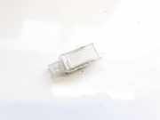 Innenraumleuchte Audi TT, 1998.10 - 2006.06 4b094741b,