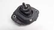 Halter für Motoraufhängung BMW X3 E83, 2003.01 - 2010.06 2211340034204,