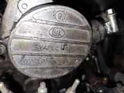 Unterdruckpumpe Vacuumpumpe Bremsanlage Volkswagen Golf, IV 1997.08 - 2003.10 038145101b,