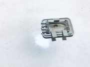 Innenraumleuchte Opel Vectra, B 1995.09 - 2000.09 90383800,