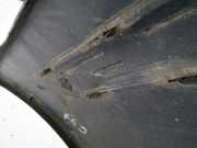 Zier-Schutzleistensatz für Stoßfänger - Vorne Linke Citroen C5, I 2001.03 - 2008.02 Gebraucht ,