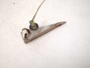 Blinkleuchte Kotflügel - Vorne Rechts Renault Scenic, II 2006.06 - 2009.02 facelift 8200633417,