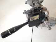 Blinkerschalter Chrysler 300, I 1998.11 - 2004.12 04760594ac,