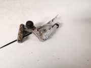 Türscharnier Vorne Skoda Superb, I 2001.12 - 2008.03 Gebraucht,