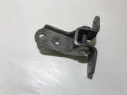 Türscharnier Vorne Toyota RAV-4, II 2000.09 - 2005.11 Gebraucht,