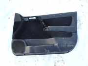 Türverkleidung - Vorne Rechts Opel Astra, G 1998.09 - 2004.12 090561528,