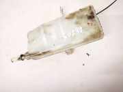 Behälter Bremsflüssigkeit Citroen C4, I 2004.11 - 2008.06 0204224574,