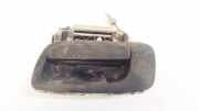 Türgriff Türaussengriff - Hinten Linke Opel Astra, G 1998.09 - 2004.12 Gebraucht ,