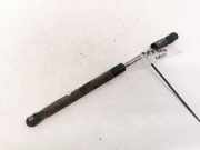 Gasfeder für Motorhaube Peugeot 407, 2004.05 - 2010.12 Gebraucht ,