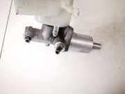 Hauptbremszylinder BMW X5, E70 2006.10 - 2010 Gebraucht,