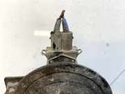 Hupe Volkswagen Golf, IV 1997.08 - 2003.10 Gebraucht,