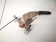 Handbremshebel Opel Astra, G 1998.09 - 2004.12 Gebraucht,