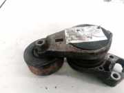 Spannrolle Audi A3, 8L 1996.09 - 2000.10 038903315a,