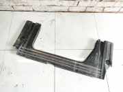 Unterfahrschutz Audi A4, B5 1999.09 - 2001.08 facelift 8d0825215,