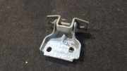 Türscharnier Vorne Suzuki Wagon R, 1997.10 - 2003.12 Gebraucht , na