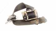 Sicherheitsgurt - Hinten Rechts Citroen Berlingo, I 2002.11 - 2008.04 facelift 33008321,