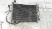 Klima Radiator Mazda 323F, 1998.09 - 2004.05 Gebraucht,