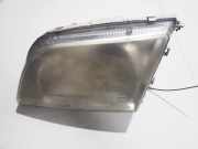 Hauptscheinwerfer - Vorne Linke Mitsubishi Space Star, 1998.06 - 2002.10 14895500L, 148955-00L