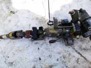 Lenksäule Toyota Avensis, II 2003.04 - 2006.03 0265005432, 89245-02010