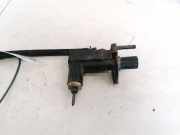 Hauptbremszylinder Mazda 6, 2002.06 - 2007.08 Gebraucht ,