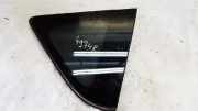 Seitenfenster Seitenscheibe - Hinten Rechts Toyota RAV-4, III 2005.11 - 2012.12 Gebraucht,