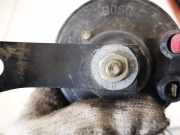 Hupe Audi A6, C6 2005.01 - 2008.10 9320332005,