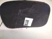 Airbag Beifahrer Toyota Yaris, I (XP10) 1999.04 - 2003.03 7397052010b0, 73970-52010-b0
