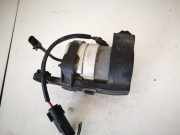 Vorförderpumpe BMW 7-Series, E65 E66 E67 E68 2001.11 - 2008.06 64511166155, 64.51-1166155 0265410054