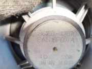 Lautsprecher Toyota RAV-4, II 2000.09 - 2005.11 8616042070, 86160-42070