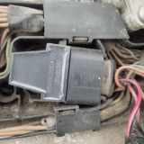 Zündspule Volkswagen Golf, V 2003.10 - 2008.10 r0401s00400, BLF