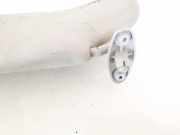 Sonnenblende Ford KA, 1996.09 - 1999.09 Gebraucht,