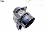 Luftmassenmesser Renault Scenic, I 1999.09 - 2003.06 facelift 7700104426, 7700109812
