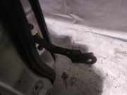 Türfangband Türbremse Türstopper - Vorne Rechts Mazda 6, 2002.06 - 2007.08 Gebraucht,