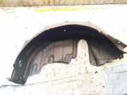 Radhausschale - Hinten Linke Toyota Avensis, III 2009.02 - 2012.06 Gebraucht,