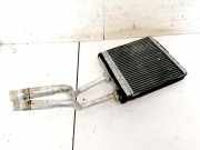 Heizungskühler Wärmetauscher Opel Zafira, B 2005.07 - 2008.01 Gebraucht ,