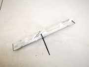 Zierleiste Tür Zier-Schutzleiste - Hinten Rechts Mercedes-Benz ML, W163 1998.02 - 2005.06 a1636861620,