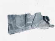 Motor-/Unterfahrschutz vorne Hyundai Getz, 2002.08 - 2009.06 291301c000, 29130-1c000
