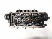 Zylinderkopf Audi A4, B6 2000.11 - 2004.11 Gebraucht,