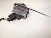 Steuergerät ESP Audi A5, 2007.06 - 2012.06 8k0907637a, 0265005667