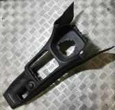 Innenausstattung Peugeot 206, 1998.08 - 2002.07 9625036877, 9644330777