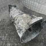 Schaltgetriebe Lexus IS, II 2005.10 - 2013.03 Gebraucht,